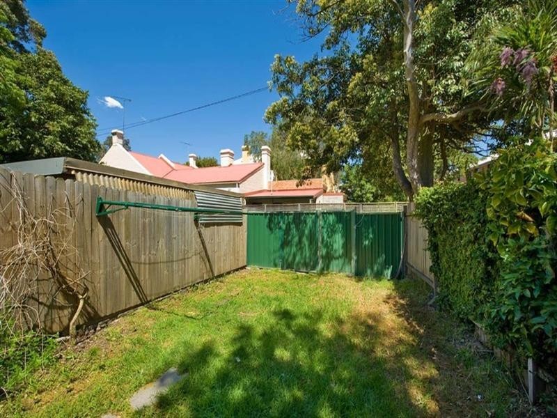 210 Henderson Road, Alexandria NSW 2015