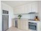 206/144 Mallet Street, Camperdown NSW 2050