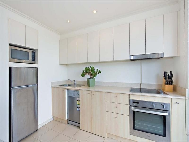 206/144 Mallet Street, Camperdown NSW 2050