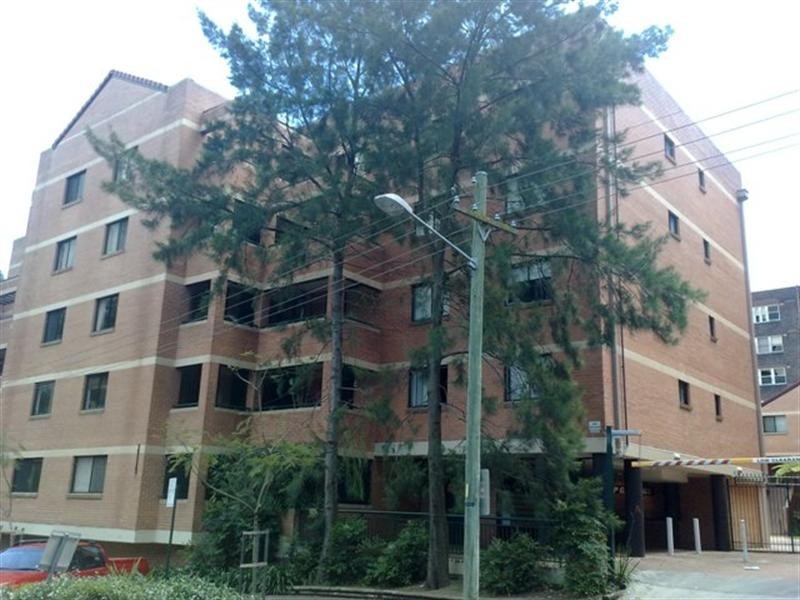 42/146 Pitt Street, Redfern NSW 2016