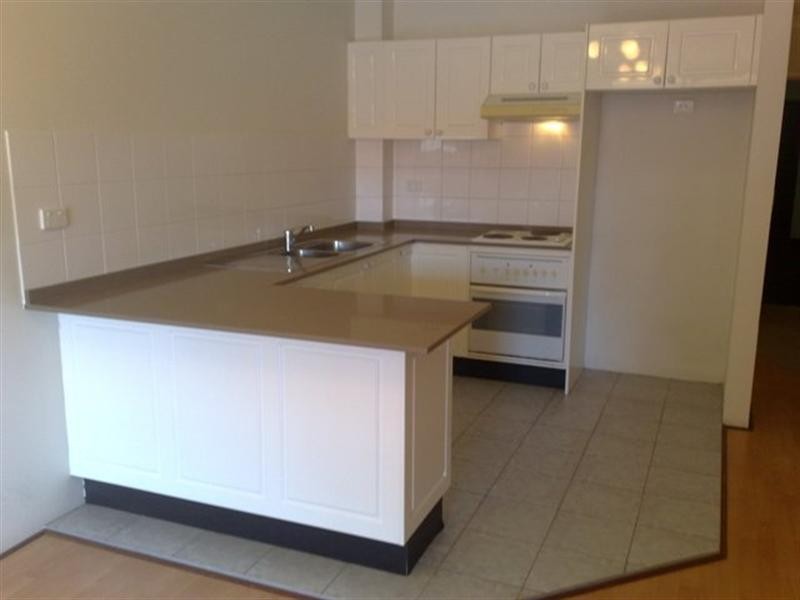 42/146 Pitt Street, Redfern NSW 2016