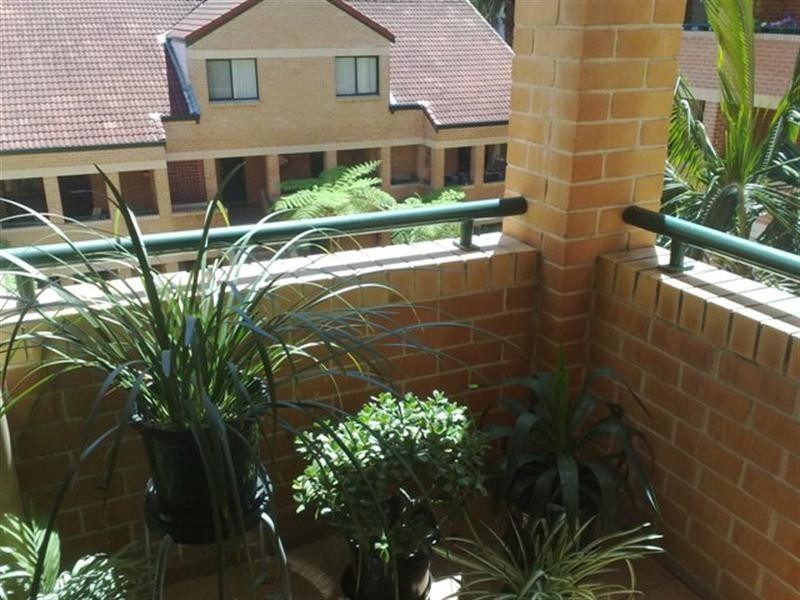 42/146 Pitt Street, Redfern NSW 2016