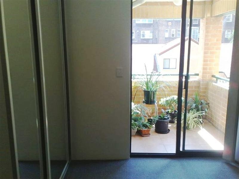 42/146 Pitt Street, Redfern NSW 2016