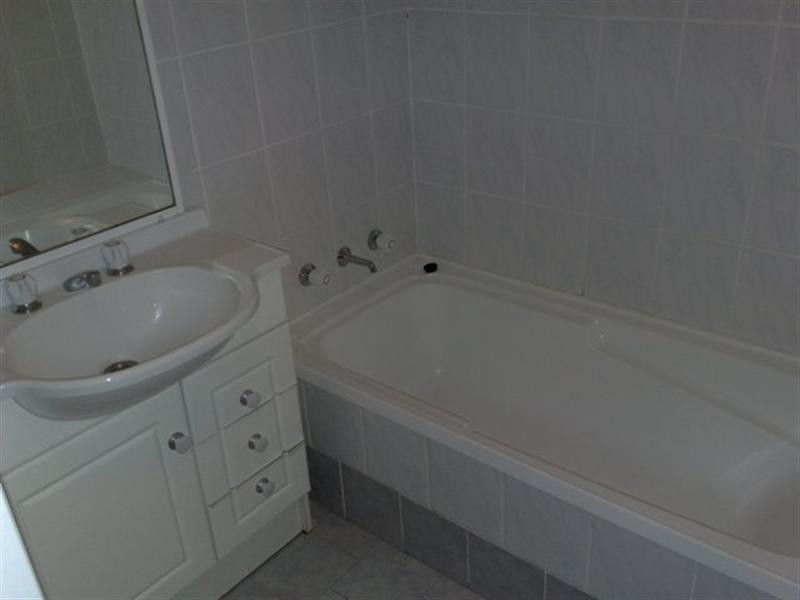 42/146 Pitt Street, Redfern NSW 2016