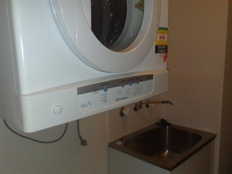 42/146 Pitt Street, Redfern NSW 2016