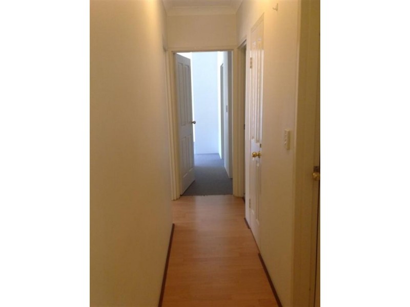 42/146 Pitt Street, Redfern NSW 2016