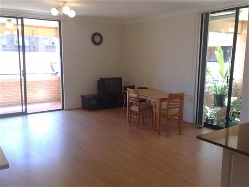 42/146 Pitt Street, Redfern NSW 2016