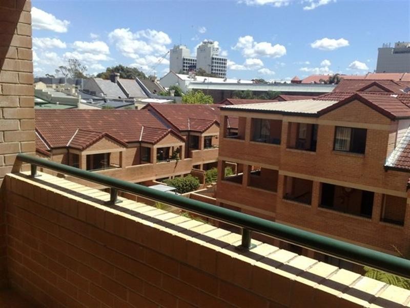 42/146 Pitt Street, Redfern NSW 2016