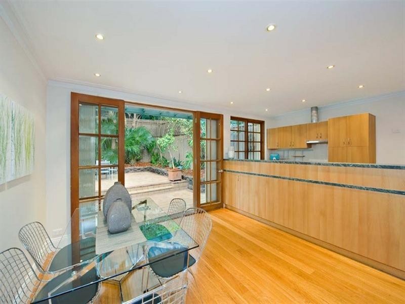 13 Briggs Street, Camperdown NSW 2050