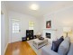 13 Briggs Street, Camperdown NSW 2050