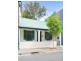 13 Briggs Street, Camperdown NSW 2050