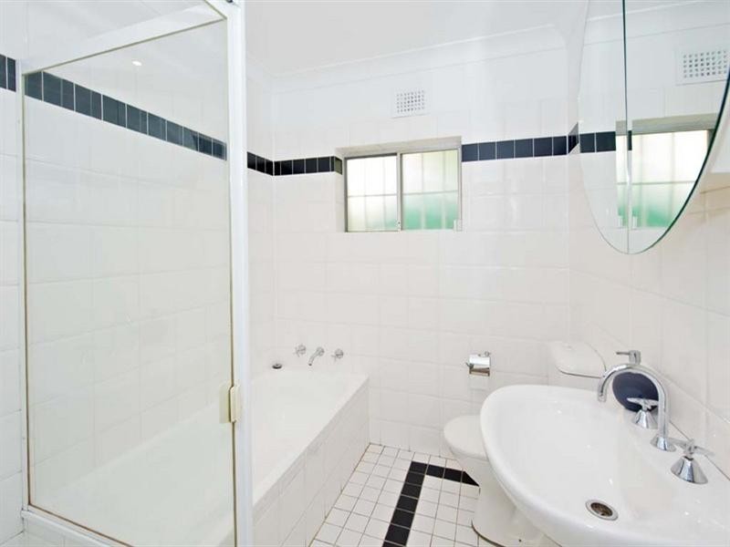 13 Briggs Street, Camperdown NSW 2050