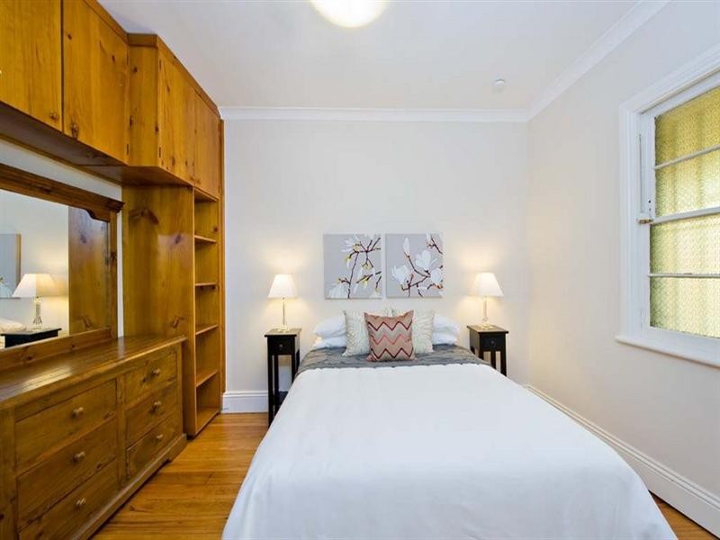 13 Briggs Street, Camperdown NSW 2050