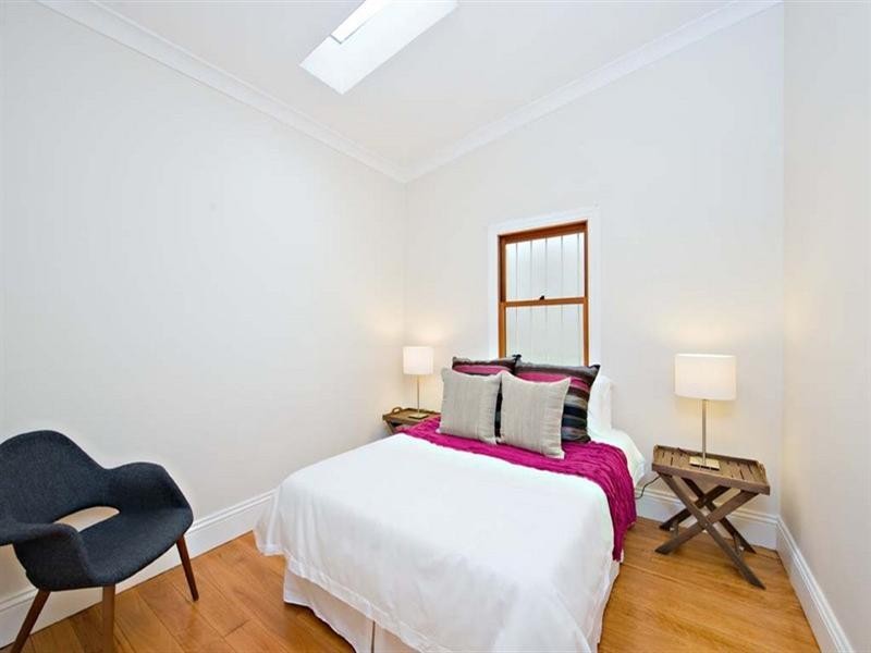 13 Briggs Street, Camperdown NSW 2050