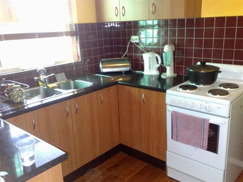 4 Ferrier Parade, Earlwood NSW 2206