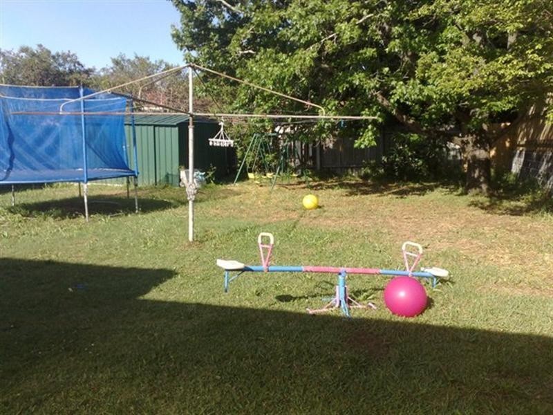 4 Ferrier Parade, Earlwood NSW 2206