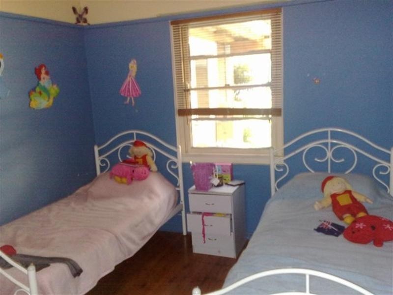 4 Ferrier Parade, Earlwood NSW 2206