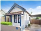 40 Barden Street, Tempe NSW 2044