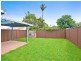 40 Barden Street, Tempe NSW 2044