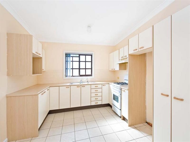 40 Barden Street, Tempe NSW 2044