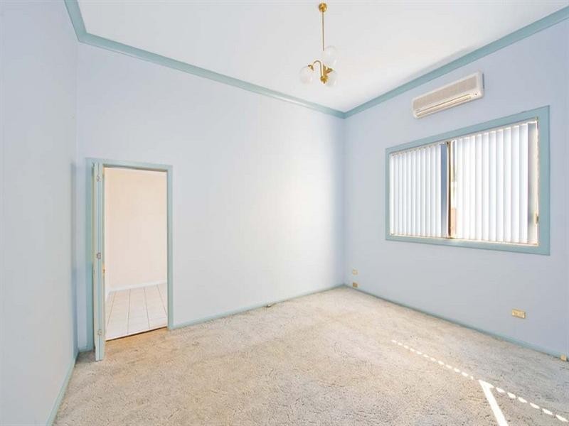 40 Barden Street, Tempe NSW 2044