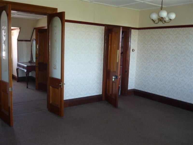 4/5 Warren Ball Avenue, Newtown NSW 2042