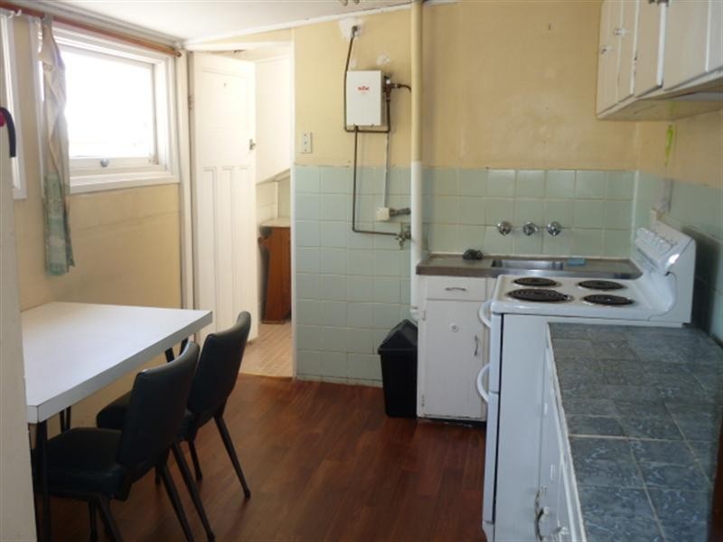 4/5 Warren Ball Avenue, Newtown NSW 2042