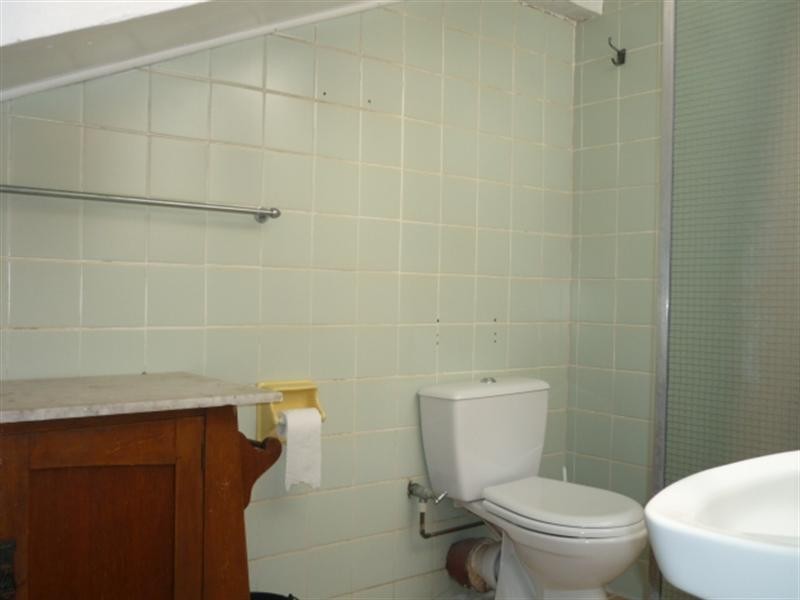 4/5 Warren Ball Avenue, Newtown NSW 2042