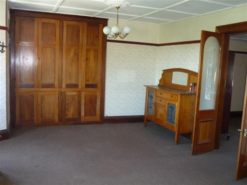 4/5 Warren Ball Avenue, Newtown NSW 2042