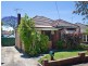 118 Croydon Road, Bexley NSW 2207
