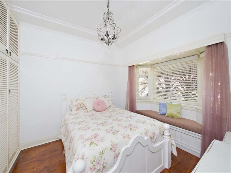 118 Croydon Road, Bexley NSW 2207