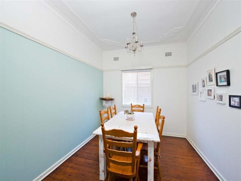 118 Croydon Road, Bexley NSW 2207