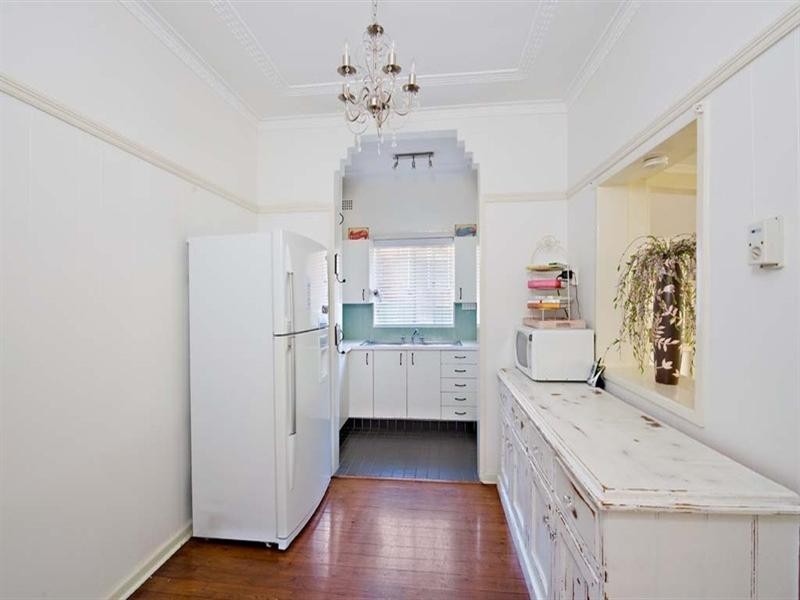 118 Croydon Road, Bexley NSW 2207