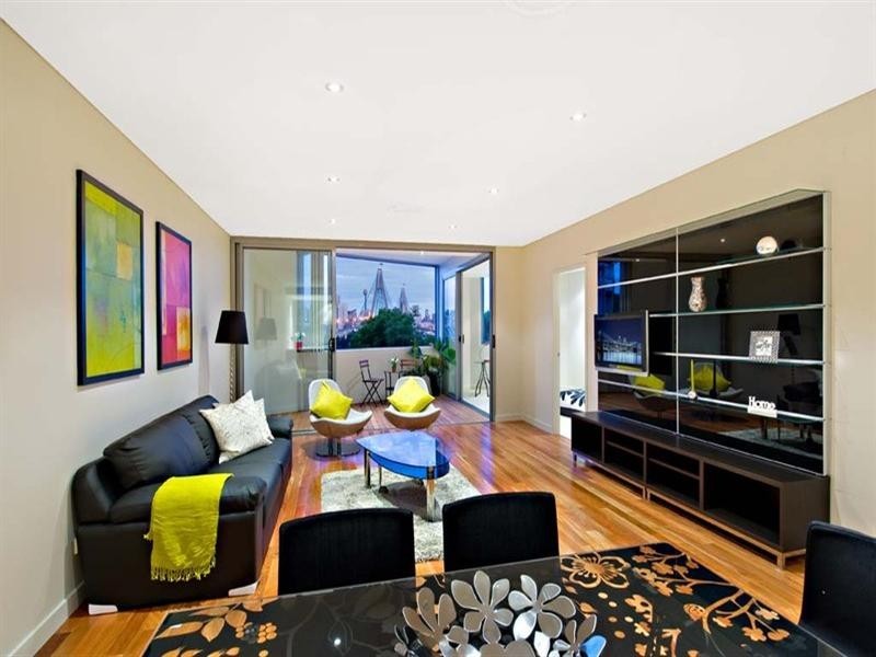 101/1 Hornsey Street, Rozelle NSW 2039