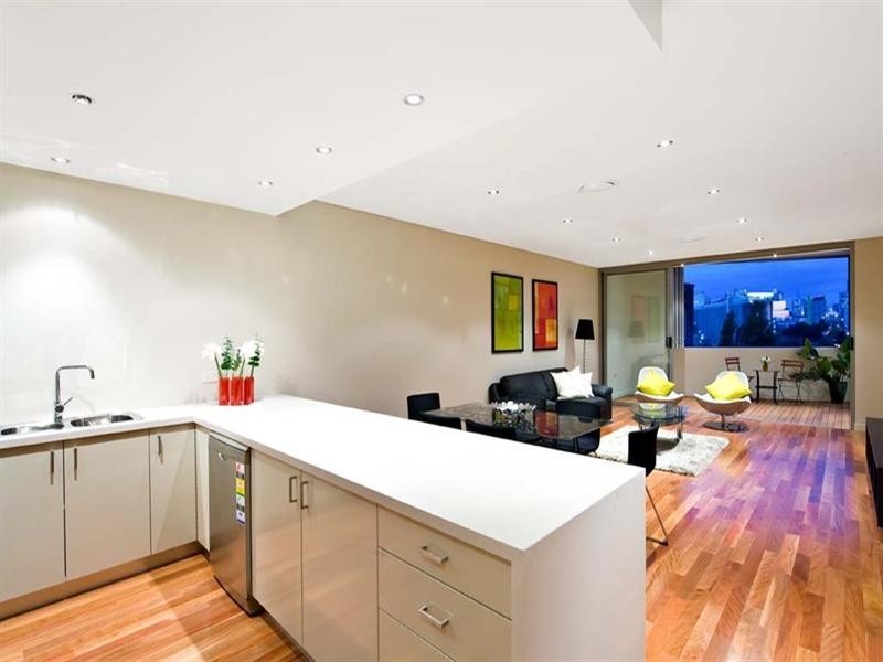 101/1 Hornsey Street, Rozelle NSW 2039