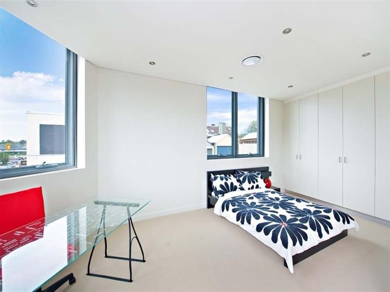 101/1 Hornsey Street, Rozelle NSW 2039