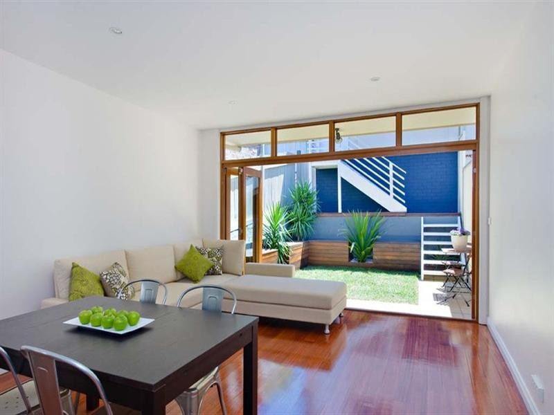 116 Victoria Street, Beaconsfield NSW 2015