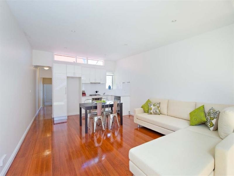 116 Victoria Street, Beaconsfield NSW 2015