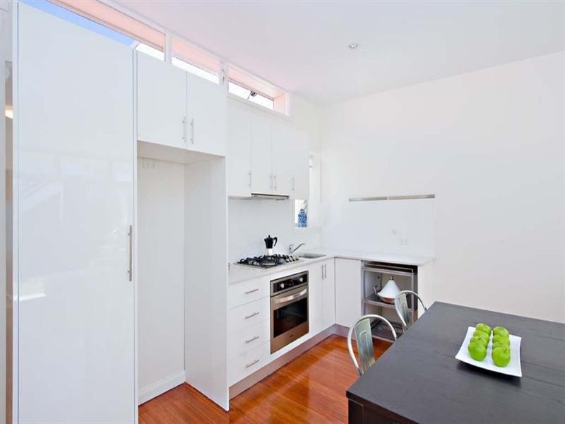 116 Victoria Street, Beaconsfield NSW 2015