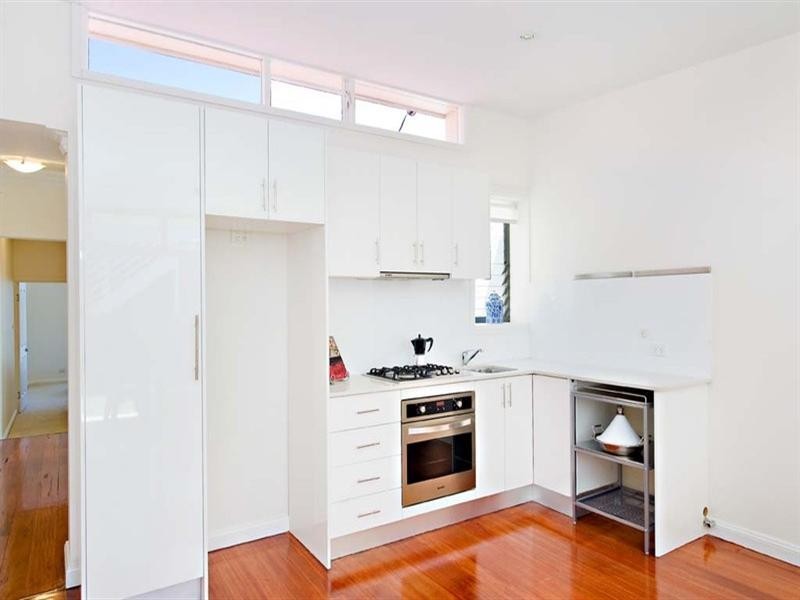 116 Victoria Street, Beaconsfield NSW 2015