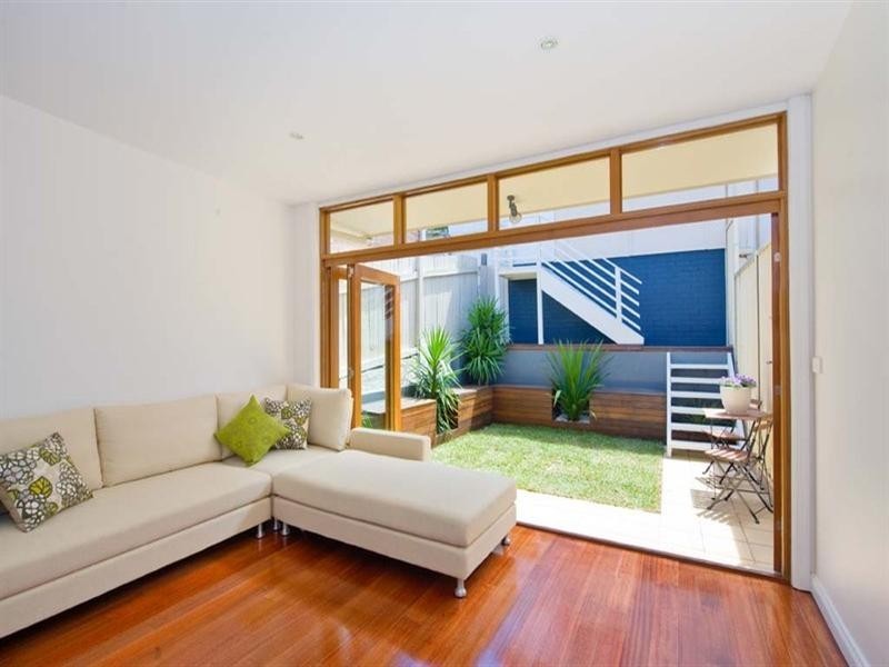 116 Victoria Street, Beaconsfield NSW 2015