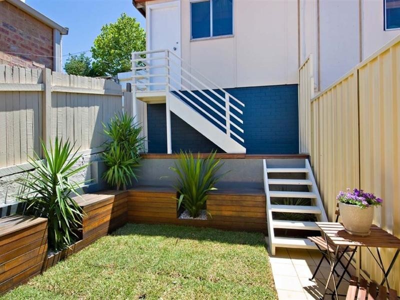 116 Victoria Street, Beaconsfield NSW 2015