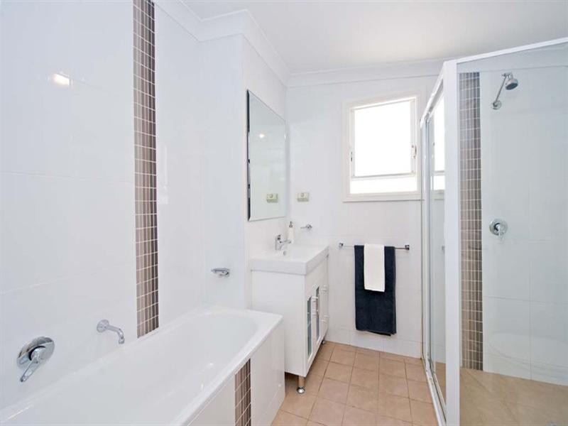 116 Victoria Street, Beaconsfield NSW 2015