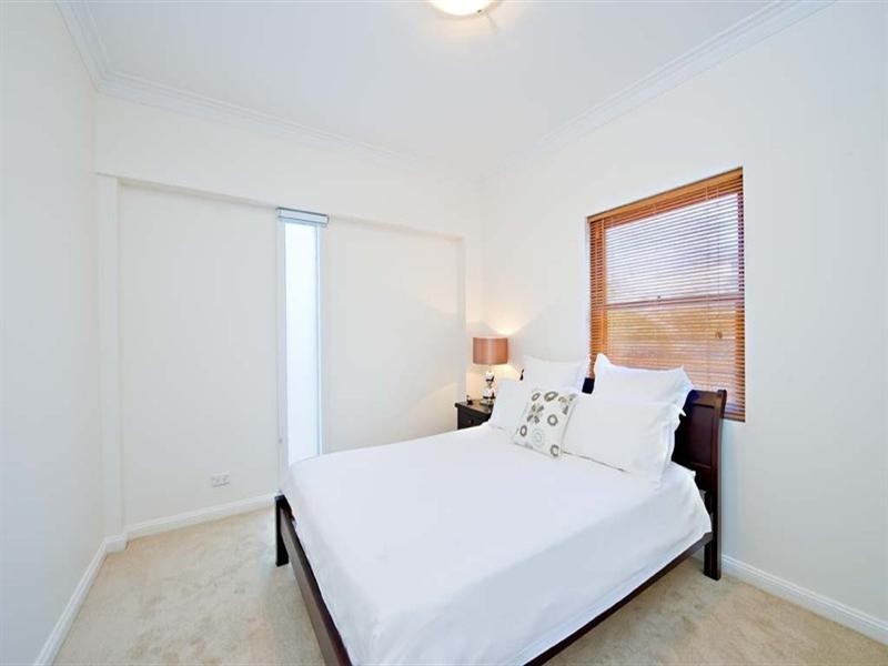 116 Victoria Street, Beaconsfield NSW 2015