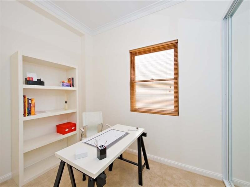 116 Victoria Street, Beaconsfield NSW 2015