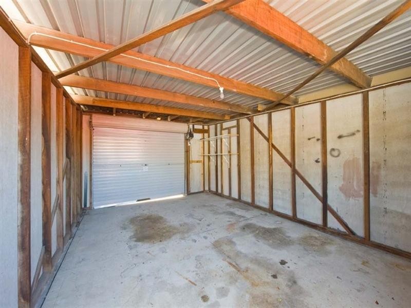 116 Victoria Street, Beaconsfield NSW 2015