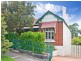 23 Albert Street, Petersham NSW 2049