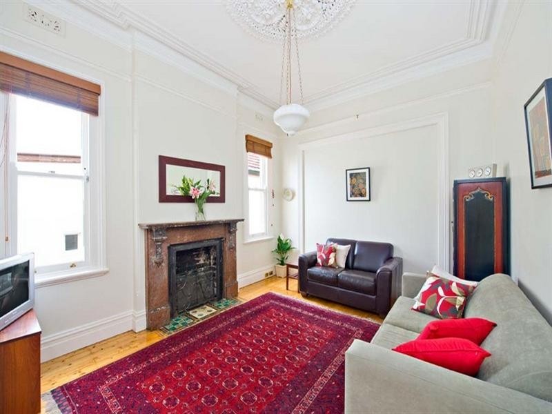 23 Albert Street, Petersham NSW 2049