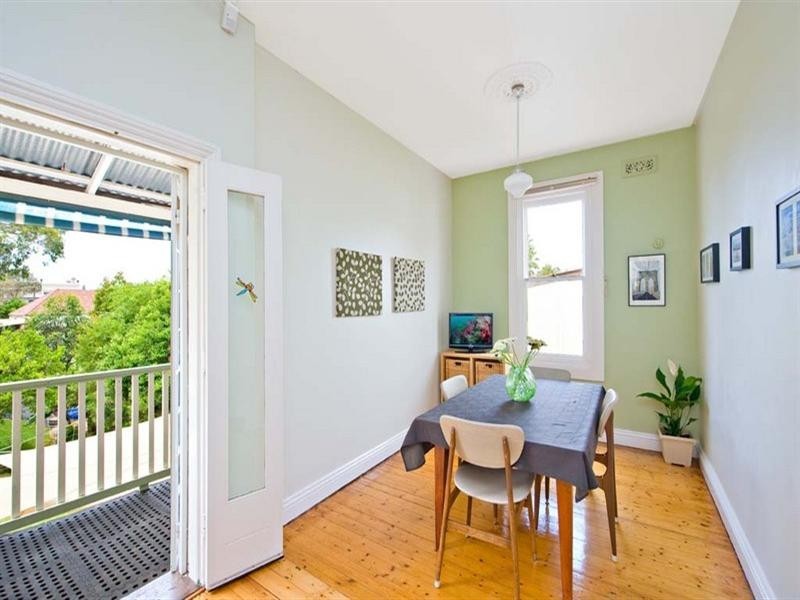 23 Albert Street, Petersham NSW 2049