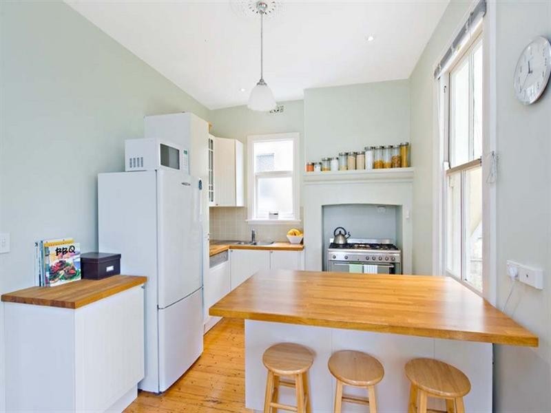 23 Albert Street, Petersham NSW 2049